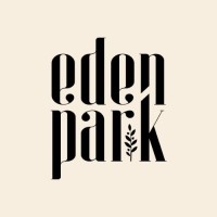Eden Park Weddings logo - Similar company to Magic Motion Media