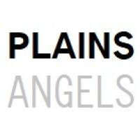 Plains Angels logo - Similar company to Bonzah.Com