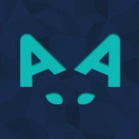 Kaat Studio logo - Similar company to Prospero Multilab