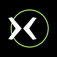 Freex Câmbio logo - Similar company to Câmbio Pronto