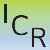 InVitro Cell Research, LLC logo - Similar company to Cambrian Bio