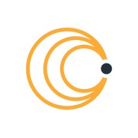 Consilient logo - Similar company to Alma Consult