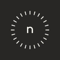Next Level Coffee GmbH logo - Similar company to Bezzera