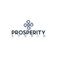 Prosperity Studio Marketing logo - Similar company to I45 Grados
