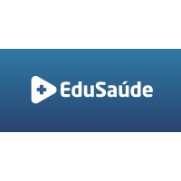 EduSaúde logo - Similar company to Grupogcb