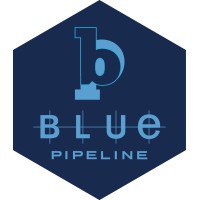 Blue Pipeline Llc
