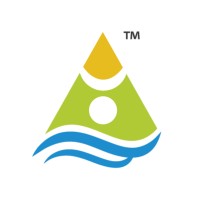 Magneficent HVAC Solutions Pvt. Ltd logo - Similar company to Air Pratik Hvac Private Limited