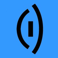 The Answer You Need logo - Similar company to Epikone