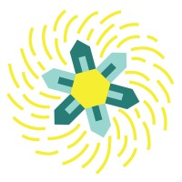 Shake Energy Collaborative logo - Similar company to Hawaii Off Grid : Architecture & Engineering