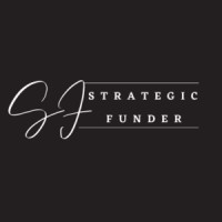 Strategic Funder logo - Similar company to Intrepid Private Capital Group