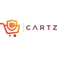 Cartz logo - Similar company to Brain Techie