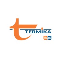 TERMIKA Grala Wojciechowski Sp. J. logo - Similar company to Effectiveness - Badania Kompetencji