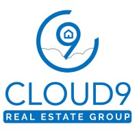 Cloud 9 Real Estate Group logo - Similar company to Quantum Surveys Pty Ltd