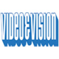 Video & Vision logo - Similar company to Video Vision