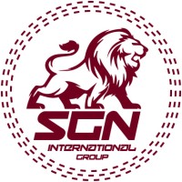 SGN International