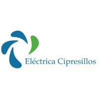 Eléctrica Cipresillos logo - Similar company to Electrogas S A