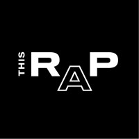 This Radicle Act logo - Similar company to Independent Pictures