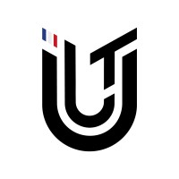 Ultimat logo - Similar company to Logis-Transports