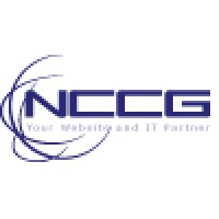 Nccg