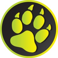 Wolff Energy Solutions logo - Similar company to Power Up Electrical Solutions