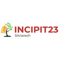 SilviaRech Casa Editrice logo - Similar company to Newscom