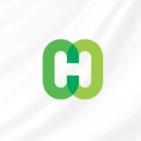 H.Camargo Cenografia logo - Similar company to Ji Stands