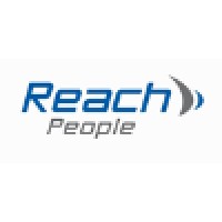 Reach People
