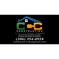 ccc construction