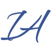 Innovagile logo - Similar company to Itgenerator