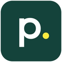 Plateful logo - Similar company to Plateful