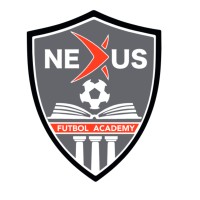 Nexus Futbol Academy