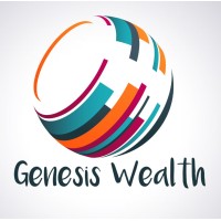 Genesis Wealth logo - Similar company to Genesis Wealth Planning, Llc