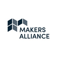 Makers Alliance logo - Similar company to Michelin Development Limited