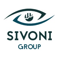 SIVONI GROUP logo - Similar company to Finadvisor