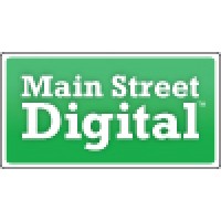 Main Street Digital
