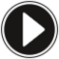 ACTIO Consulting logo - Similar company to Vingmed A/S