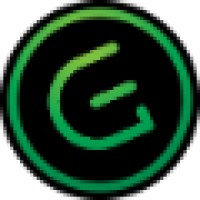 Go Energies