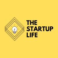 The Startup Life logo - Similar company to Codeforsouth