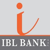 IBL Bank sal logo - Similar company to Epirroi