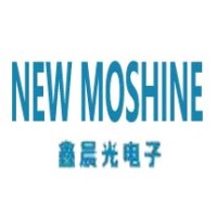 Yizhang Xinchenguang Electronics Co.,Ltd logo - Similar company to China Noise Cancelling Headset|Noise Cancelling Headset Suppliers|China Headset Noise Cancelling