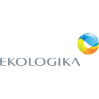 Ekologika Consultants logo - Similar company to Logarith Engineering Indonesia