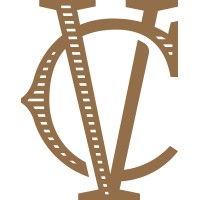 Cache Valley Bank logo - Similar company to Central Milling Company