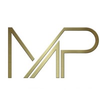 Marques Piani Advocacia logo - Similar company to Myrrha De Mattos & Mesquita Advogados