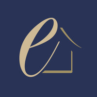 Groupe Essentiel logo - Similar company to Régie Privée Sa