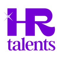 HR talents logo - Similar company to Planixx