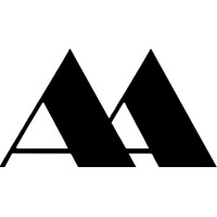 Alfredo & Associates