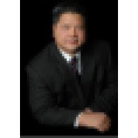 Law Office Of Andy Nguyen Pllc