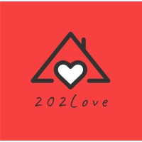 202Love, Inc. logo - Similar company to Raise Texas