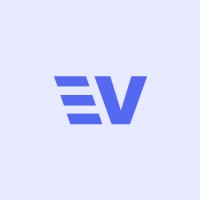 Vlugge Verspreiding logo - Similar company to Studio Reuring