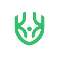 Fenikks logo - Similar company to Hashi